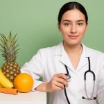 10 + 1 Ernährungstipps nur für Reiche